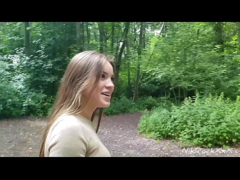 ❤️ Mi proponis al Evelina, ke ni fiku en publika loko! Ŝi diris jes. Tiam mi fikis ŝin en la azenon kaj kumis en ŝia buŝo. Tiam ŝi pisis sin. Fikado ĉe ni % eo.libporno.ru% ❌️