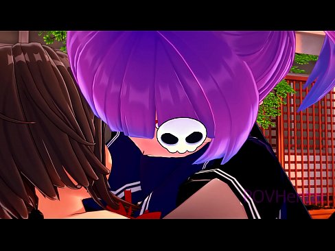 ❤️ Arachne knabina monstro. Fikado ĉe ni % eo.libporno.ru% ❌️