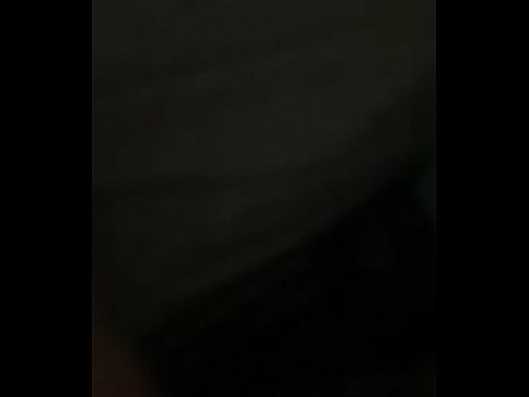 ❤️ Hospitalflegistino varma hundino kancero Fikado ĉe ni % eo.libporno.ru% ❌️