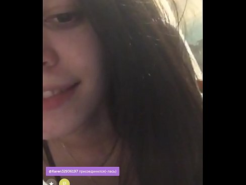 ❤️ Malĉasta rusa hundino (Periscope, VKontakte, Instagram) Fikado ĉe ni % eo.libporno.ru% ❌️
