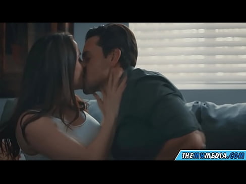 ❤️ Romantika sekso kun bona saka panjo Fikado ĉe ni % eo.libporno.ru% ❌️