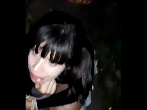 ❤️ Sur la strato ŝvelinta peniso kontraŭ dolĉaĵoj Fikado ĉe ni % eo.libporno.ru% ❌️