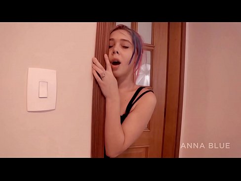 ❤️ Mi revenis al mia frato. Mi amoris kun lia amatino. lesba repago. Fikado ĉe ni % eo.libporno.ru% ❌️
