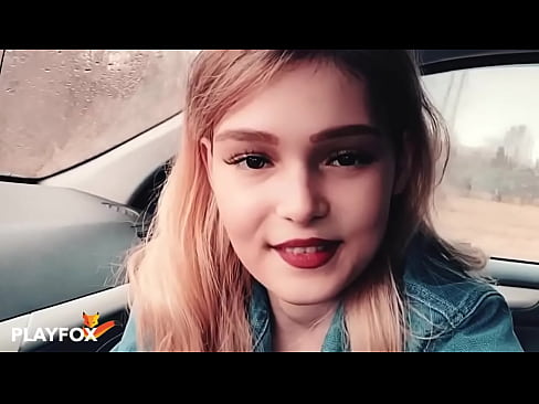 ❤️ Seksa bebo ĝoje suĉas rabatkarton Fikado ĉe ni % eo.libporno.ru% ❌️