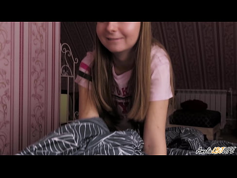 ❤️ Blondie Suĉas sian BFF-on Profunde kaj Akiras Cum En Ŝia Buŝo Fikado ĉe ni % eo.libporno.ru% ❌️