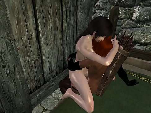 ❤️ feriante,kaj uzis la korpojn de tsbbe kaj unpe maximum aktoroj,succubus kaj nord Fikado ĉe ni % eo.libporno.ru% ❌️