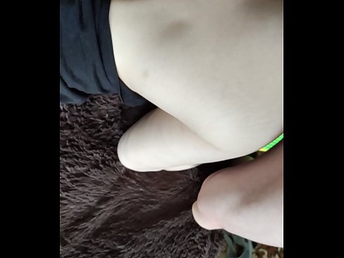 ❤️ Rusa knabino ĝemante hejme anala parto 2 Fikado ĉe ni % eo.libporno.ru% ❌️