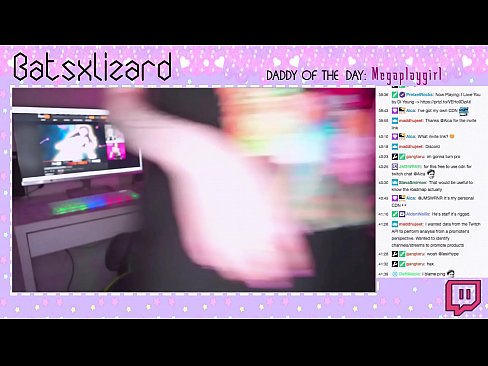 ❤️ LUDANTO FORGESIS ĈALTIGI LA RIREON KAJ SQUIRTIS LIVE EN AERO Fikado ĉe ni % eo.libporno.ru% ❌️